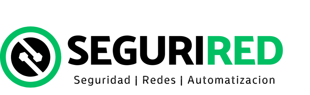 SeguriRed